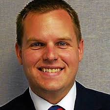 Upper Dublin School District selects new superintendent