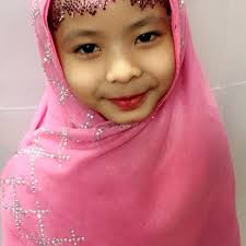 Topten Produk Gojes lagi Terkini