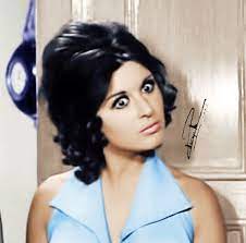 سعاد حسني egyptian actress egyptian beauty arab celebrities