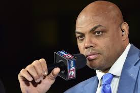 He is an actor and writer, known for rankkaa peliä (1998). Charles Barkley Explains Why He Dislikes The Warriors Style Of Basketball Bleacher Report Latest News Videos And Highlights