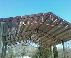 We did not find results for: Prefabricted Steel Roof Trusses Steel Structure Roof Beam In China