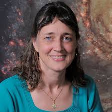 Scripture and Science: An Inquiry into Faith and Wonder