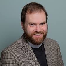 Amazon.com: Thomas McKenzie: books, biography, latest update