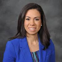 10+ "Joyce Aguilera" profiles