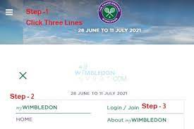 Debenture tickets are the hottest and most sought after tickets giving you the best views of the action at wimbledon, a reserved seat on the court for the entire day and access to the exclusive debenture holder lounges. How To Get Cheap Wimbledon Tickets For 2021 The Ultimate Guide