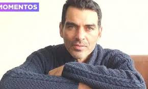 Pachu peña sorprendió a sus fans con un mensaje solidario en plena pandemia por el coronavirus. Pachu Pena Revelo Lo Que Todos Querian Saber De La Mano De Jey Mammon Me Puso Pachuli Dot News