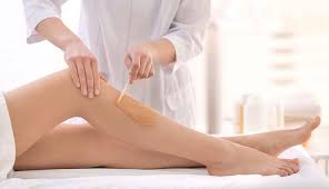 This remedy works for all skin types, including extremely sensitive skin. 5 Natural Ways To Get Rid Of Unwanted Body Hair Lifeberrys Com