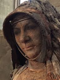 Sisters of St Joseph of the Sacred Heart celebrate 150 years