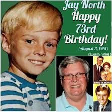 On this day…with Walt Disney!!!…May 20, 1923…Disneyland Performer/Singer, Jay  Meyer is born in Webb City, Missouri. Jay performed at Disneyland's “The  Golden Horseshoe Revue” of over 14 years with his Irish tunes