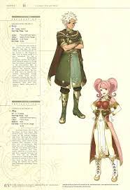 1 profile 1.1 fire emblem: Fe Sov Valentia Accordion Page 100 Boey And Mae Profile Translations Kantopia