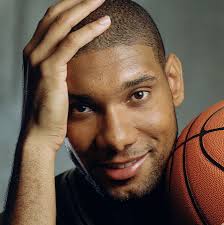 Interview with Papa Tim