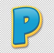 Paw patrol everest illustration, el nuevo cachorro oficial de policía cumpleaños siberian husky, paw patrol chase png clipart. Letter Alphabet Patrol Png Clipart Alphabet Area Birthday Blue Dog Free Png Download