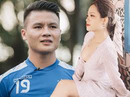 Theo chia sẻ từ công phượng, anh và vợ đã quyết định lưu trữ tế bào gốc cho con để hỗ trợ cho sức khoẻ của bé tương lai về sau nếu cần. Báº¡n Gai Má»›i Cá»§a Quang Háº£i Bá»‹ Soi Hinh XÄƒm Giá»'ng Tinh CÅ© Cong PhÆ°á»£ng