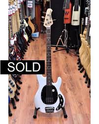 Nghiên cứu ứng dụng mod security để bảo vệ web server người hướng dẫn: Sold Items Bass Electric Bass Luthier Online Shop Doctorbass