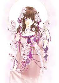 Pin On Anime