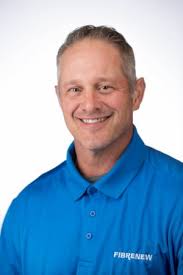 Leather Repair, Plastic & Vinyl Restoration Estimate Request