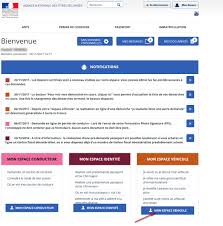 We did not find results for: Franceconnect Faq