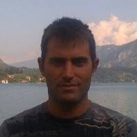 1700+ "Bettinelli" profiles