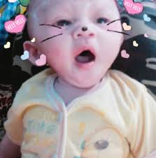 Check spelling or type a new query. Kumpulan Teka Teki Lucu N Kocak Photos Facebook