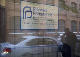 David Daleiden Claimed To Be An Undercover Journalist When He Investigated Planned Parenthood