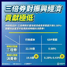 Jun 19, 2021 · 6月18日，上海航运交易所公布最新的出口集装箱运价指数，其中，上海出口集装箱指数（scfi）3748.36点，创出历史新高，相比上周上涨44.43点，涨幅1.2. Pkkkkijdam3hmm