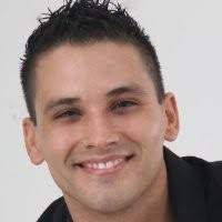 30+ "Inclán" profiles