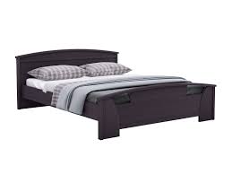 61.2 x 80.3 x 11 inches.max load capacity:900lbs. Buy Vogue Queen Size Bed Online 40 Off In India Bedroom Furniture