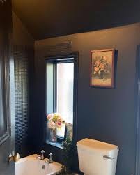Sunrise specialty advises diyers to choose semigloss or satin. The Top 88 Small Bathroom Paint Ideas Bathroom Design
