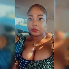 Hair Tutorials & Lifestyle...