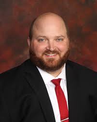 Congratulations to our 2021 Award Winners!