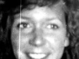 Gaytan's trial set to move forward