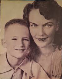 Can you restore old family photo?