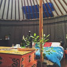 There is a lot of pattern model dwelling can you're apply to embellish living. A Guide To Fitzroy Melbourne S Most Hipster Neighbourhood
