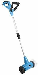 Gude 94317 Gfr 401 400w Elektro Fugenreiniger Gunstig Kaufen Ebay