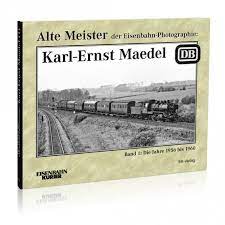 Sich vorstelllen um informationen bitten und informationen geben bitten formulieren und darauf reagieren. Ek Shop Alte Meister Der Eisenbahn Photographie Karl Ernst Maedel Online Kaufen