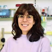 Maria FIGUERES-OÑATE