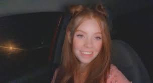 Amber Dick🏳️‍🌈