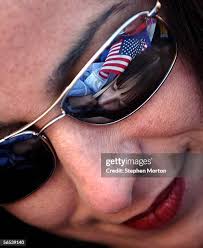 14 3rd Infantry Soldiers Return After Year Long Deployment In Iraq Stock  Photos, High-Res Pictures, and Images