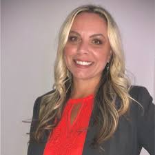 winlikehell #futuretogether #partnerprogram #sase #security #cloud