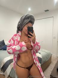 OnlyFans bruluccas30 (photos) - Sex Photos