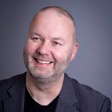 Steve Luck Newcastle Upon Tyne Tickets, Victoria Tunnel Dec 20, 2025