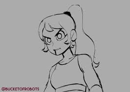 Pin On Animation Ideas