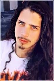 Audioslave or Soundgarden? Tough choice I know. Chris Cornell was a legend,  but which band of his was his best work?