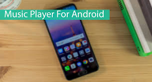 To have only the selected favorite songs playing on your phone, without going through the hassle of browsing stations on some of these best music player apps was. Top 10 Best Music Player For Android 2021 Safe Tricks