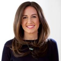 Tina Malek Email & Phone Number