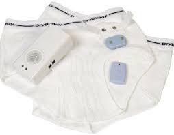 Parents Can Help By Following Some Simple Do S And Don Ts The Problem Is Not Solved Overnight But By Getting Informed Y Bed Wetting Bedwetting Advice Medical