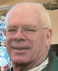 Search Thomas Holmes Obituaries and Funeral Services