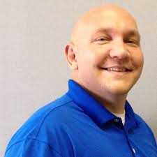 Caitlin Potito Email & Phone Number