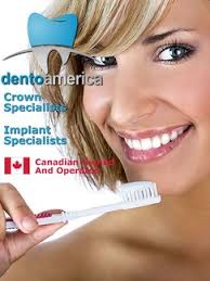 Scaling and Root Planing in Mexico • Check Prices & Reviews