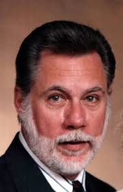 Jerry Drodge Obituary